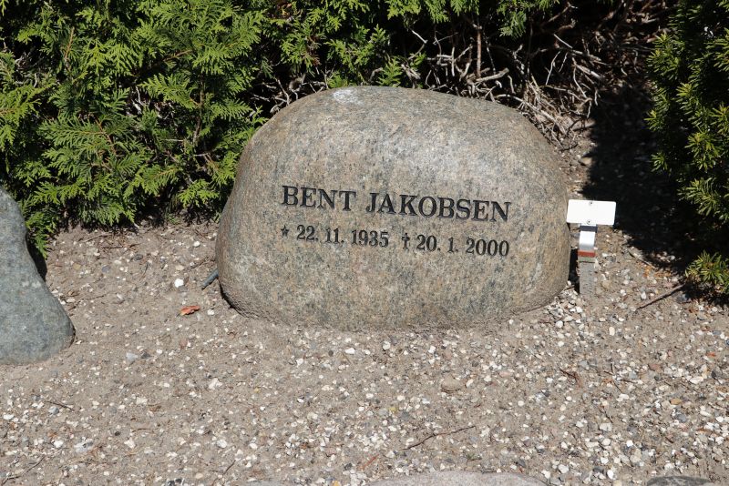 Bent Jakobsen.JPG